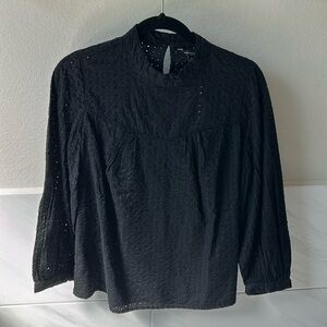 Banana Republic Dress Shirt